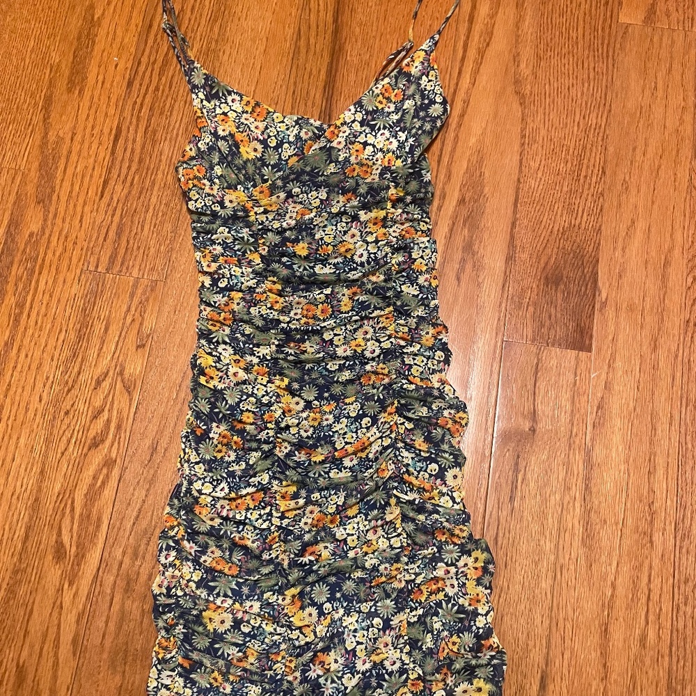 Urban Outfitters Dress